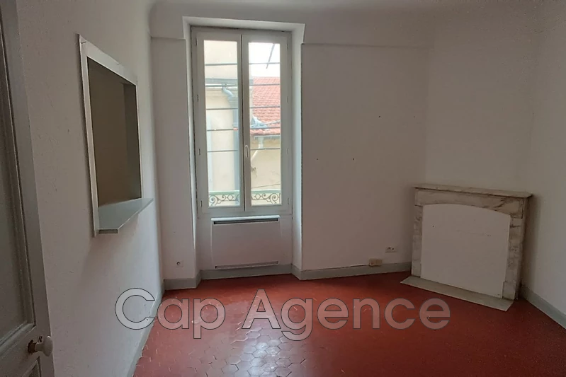 vente Apartment Antibes Vieille ville Apartment Antibes Vieille ville, Rentals apartment 2 rooms 43 m²