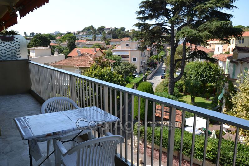Photo Apartment Antibes Centre ville, Location saisonnière apartment 2 rooms 53 m²