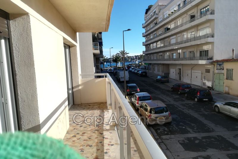 vente Appartement Antibes Ilette Appartement Antibes Ilette, Location appartement 2 pièces 45 m²