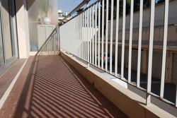 Photos Appartement à vendre Antibes 06600