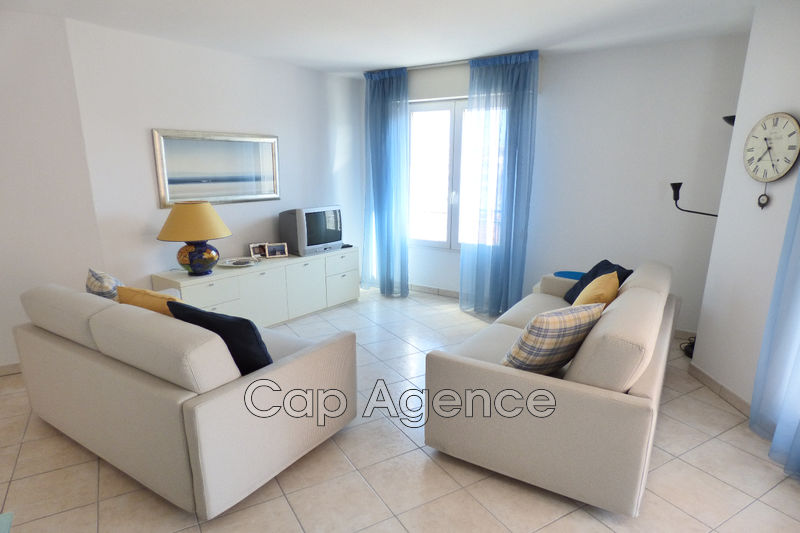 vente Appartement Antibes Centre ville Appartement Antibes Centre ville, achat appartement 3 pièces 68 m²