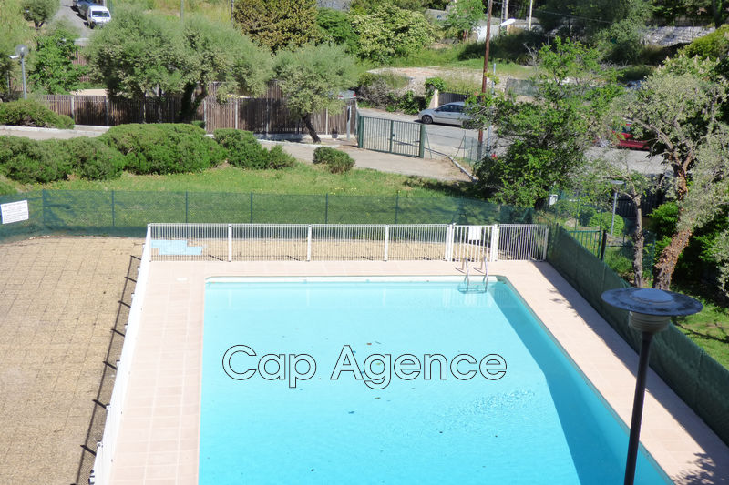 vente Appartement Antibes Hauteurs Appartement Antibes Hauteurs, achat appartement 4 pièces 86 m²