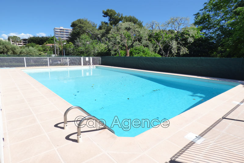 vente Appartement Antibes Hauteurs Appartement Antibes Hauteurs, achat appartement 4 pièces 86 m²