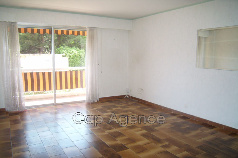 vente Appartement Antibes Hauteurs Appartement Antibes Hauteurs, achat appartement 3 pièces 61 m²