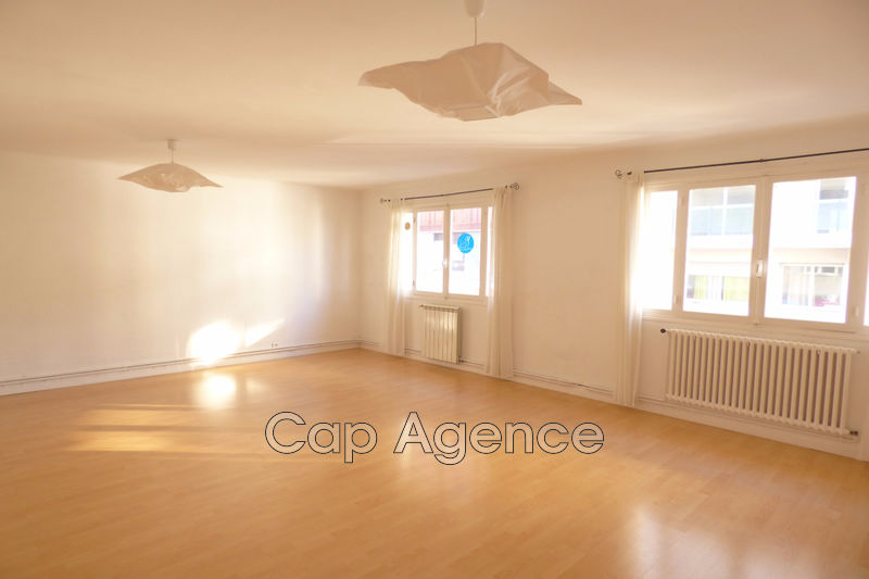 vente Appartement Antibes Centre ville Appartement Antibes Centre ville, achat appartement 2 pièces 43 m²
