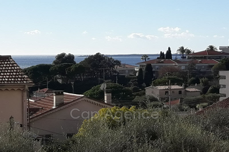 vente Appartement Antibes Fontmerle Appartement Antibes Fontmerle, achat appartement 3 pièces 60 m²