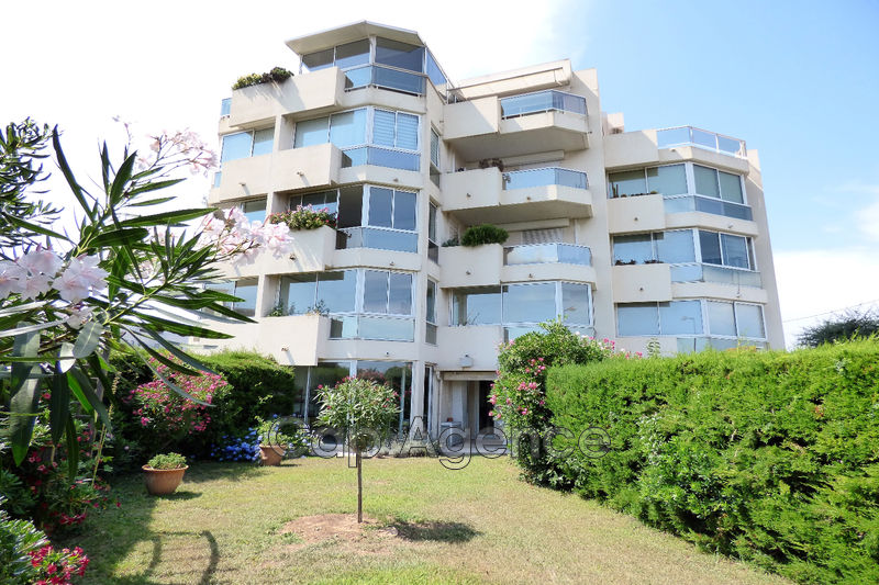 vente Appartement Antibes Proximité centre ville Appartement Antibes Proximité centre ville, achat appartement 3 pièces 62 m²