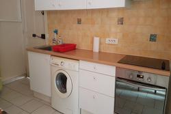 Photos Appartement à vendre Antibes 06600