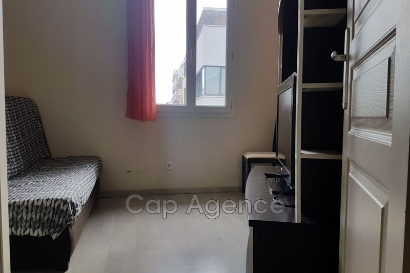 vente Appartement Antibes Centre ville Appartement Antibes Centre ville, achat appartement 1 pièce 24 m²