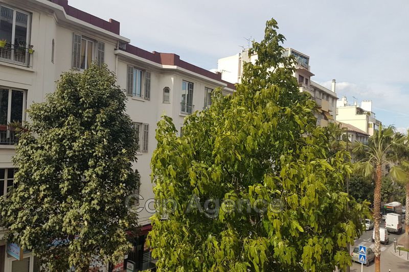 Photo Appartement Antibes Proximité centre ville, achat appartement 1 pièce 28 m²