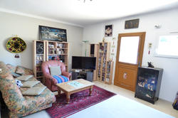 Photos Appartement à vendre Antibes 06600