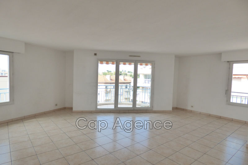 vente Appartement Antibes Centre ville Appartement Antibes Centre ville, achat appartement 4 pièces 89 m²
