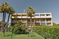 Photos Appartement à vendre Antibes 06600