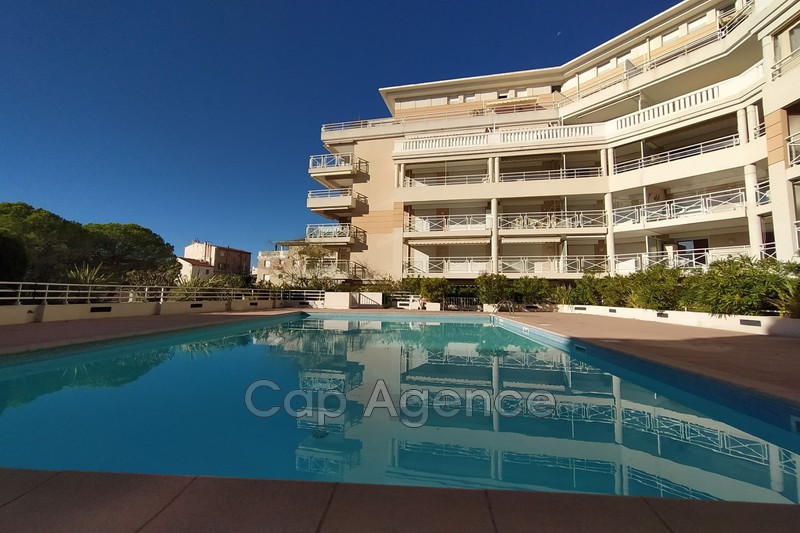 Apartment Purchase At Golfe Juan Immobilier Antibes Juan Les Pins