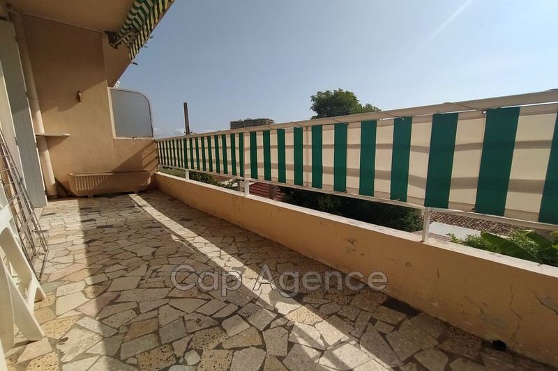 vente Apartment Antibes Near city centre Apartment Antibes Proximité centre ville, to buy apartment 3 rooms 58 m²