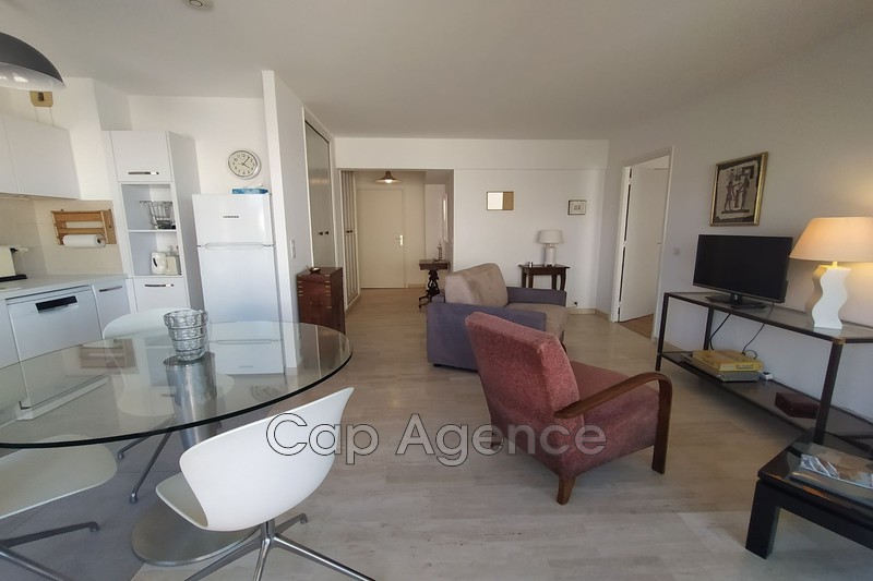 vente Apartment Antibes Downtown Apartment Antibes Centre ville, to buy apartment 2 rooms 46 m²