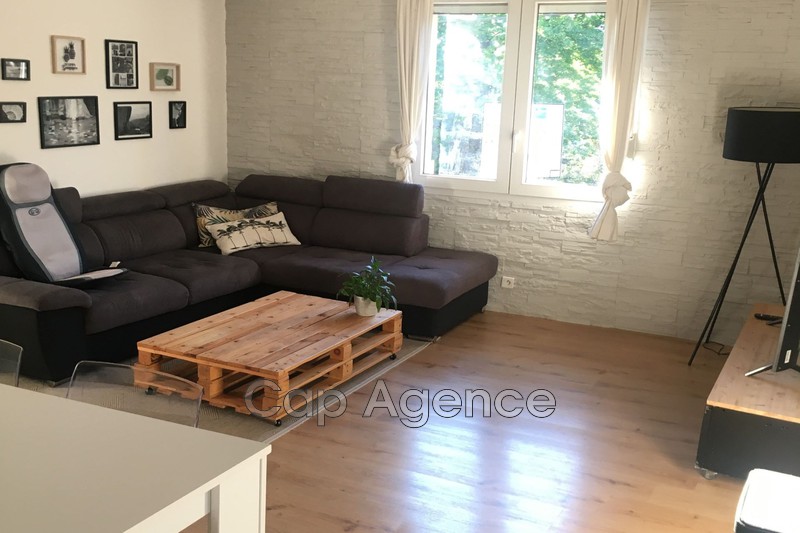 vente Apartment Antibes Fontonne Apartment Antibes Fontonne, to buy apartment 4 rooms 72 m²