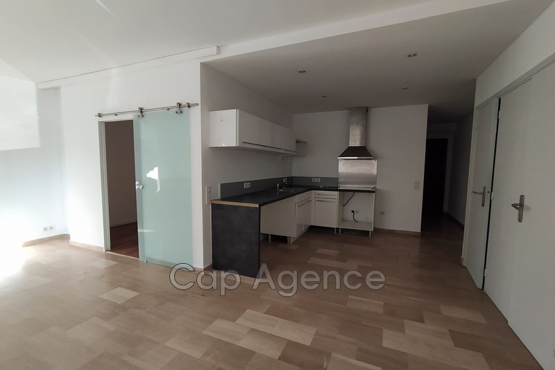 vente Appartement Antibes Front de mer Appartement Antibes Front de mer, achat appartement 2 pièces 42 m²