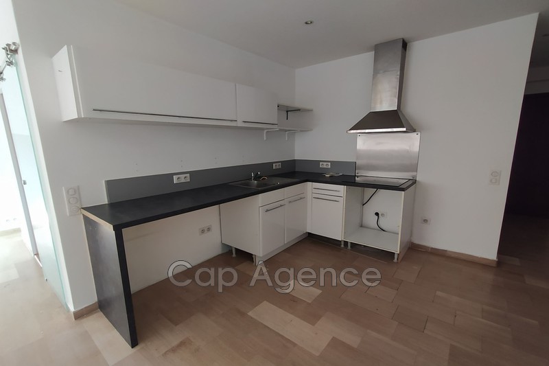 Photo Appartement Antibes Front de mer, achat appartement 2 pièces 42 m²