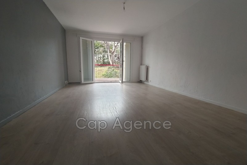 vente Apartment Antibes Rabiac Apartment Antibes Rabiac, to buy apartment 3 rooms 59 m²