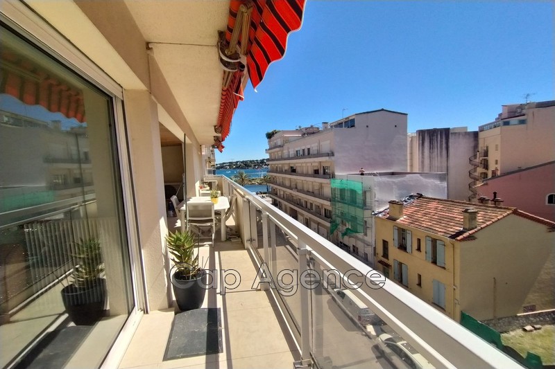 vente Appartement Antibes Ilette Appartement Antibes Ilette, achat appartement 5 pièces 117 m²