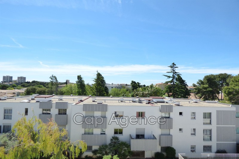 vente Appartement Antibes Rabiac Appartement Antibes Rabiac, achat appartement 1 pièce 30 m²