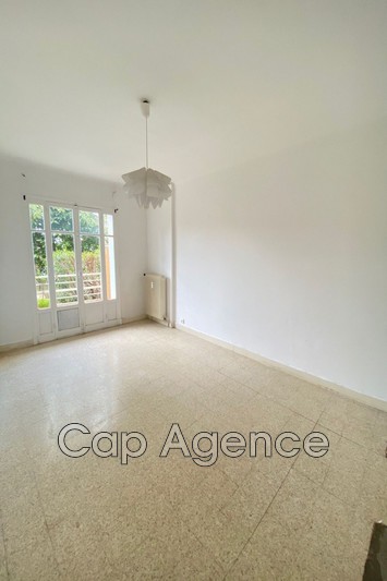 Photo Appartement Antibes Proximité centre ville, achat appartement 5 pièces 85 m²