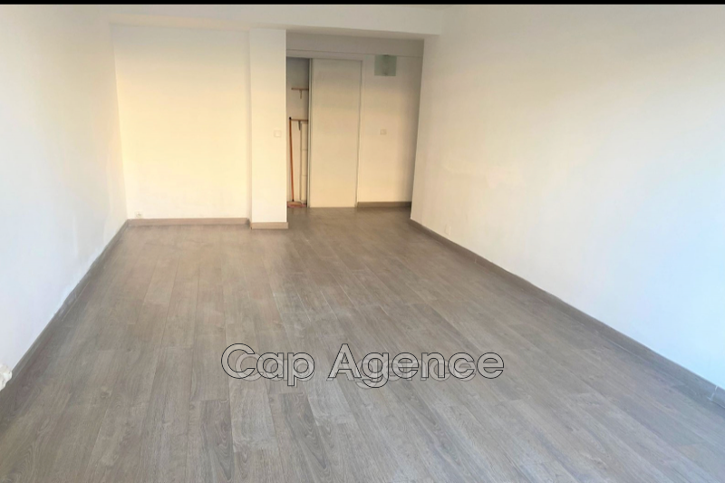 vente Appartement Antibes Centre ville Appartement Antibes Centre ville, achat appartement 4 pièces 65 m²