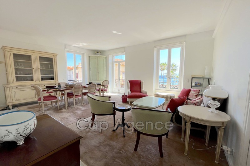 Photo Apartment Antibes   to buy apartment  4 rooms   100&nbsp;m&sup2;