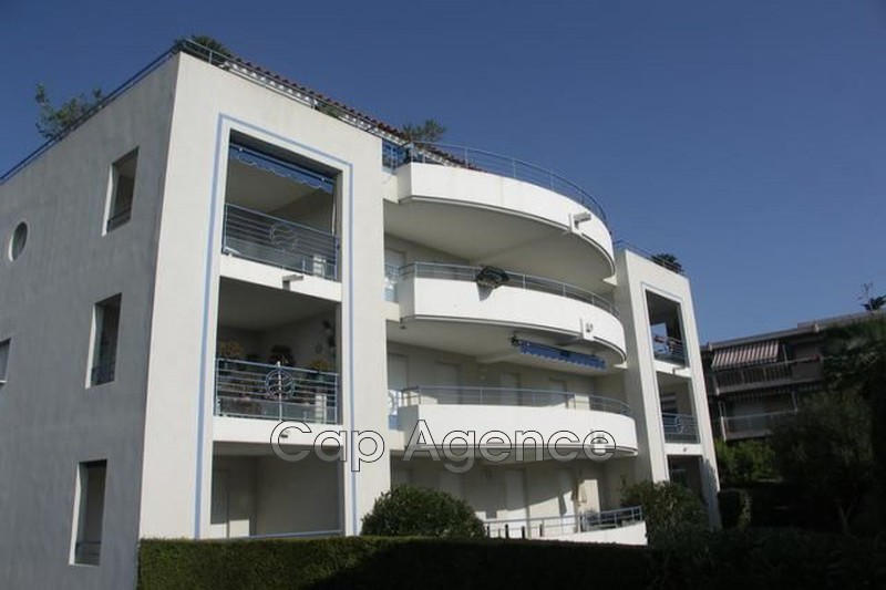 Apartment Juan-les-Pins Proche plages,   to buy apartment  2 rooms   47&nbsp;m&sup2;