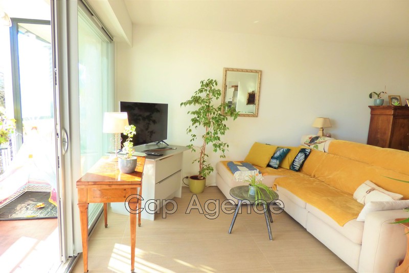 Photo n°5 - Vente appartement Antibes 06600 - 260 000 €