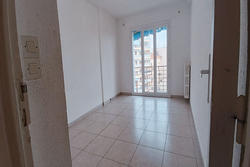 Vente Appartement 41m² 2 Pièces à Antibes (06600) - Cap'Agence