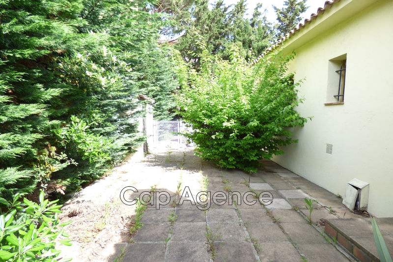 vente Maison Golfe-juan Proche plages Maison Golfe-Juan Proche plages, achat maison 2 chambres 68 m²