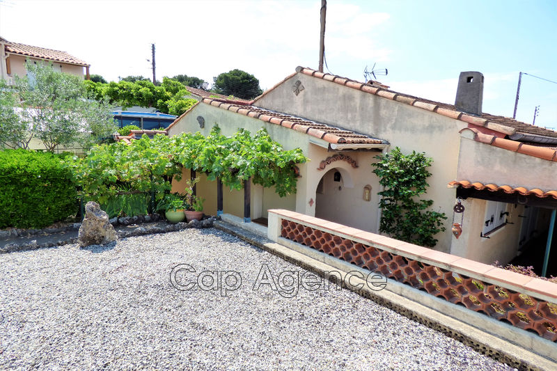 vente Maison Antibes Hauteurs Maison Antibes Hauteurs, achat maison 2 chambres 65 m²
