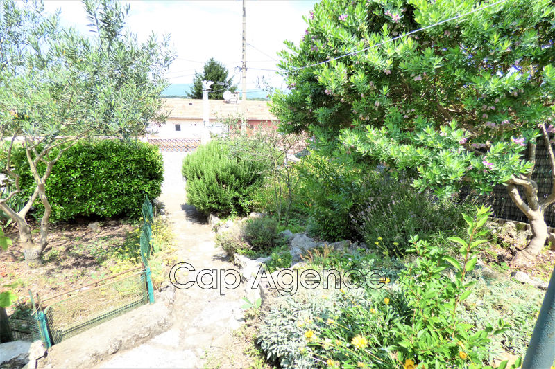 vente Maison Antibes Hauteurs Maison Antibes Hauteurs, achat maison 2 chambres 65 m²