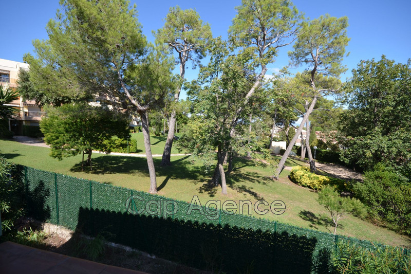 Vente maison Villeneuve-Loubet  