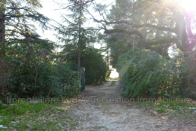 Photo Appartement Cuers Location appartement 3 pièces 67 m²