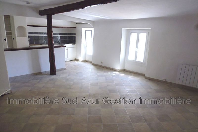Photo Appartement La Farlède Location appartement 1 pièce 28 m²