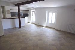 Photos Appartement à louer La Farlède 83210