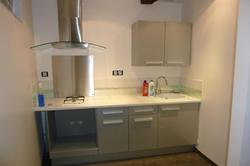 Photos Appartement à louer Solliès-Pont 83210