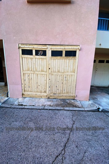 Photo Garage La Farlède Location garage