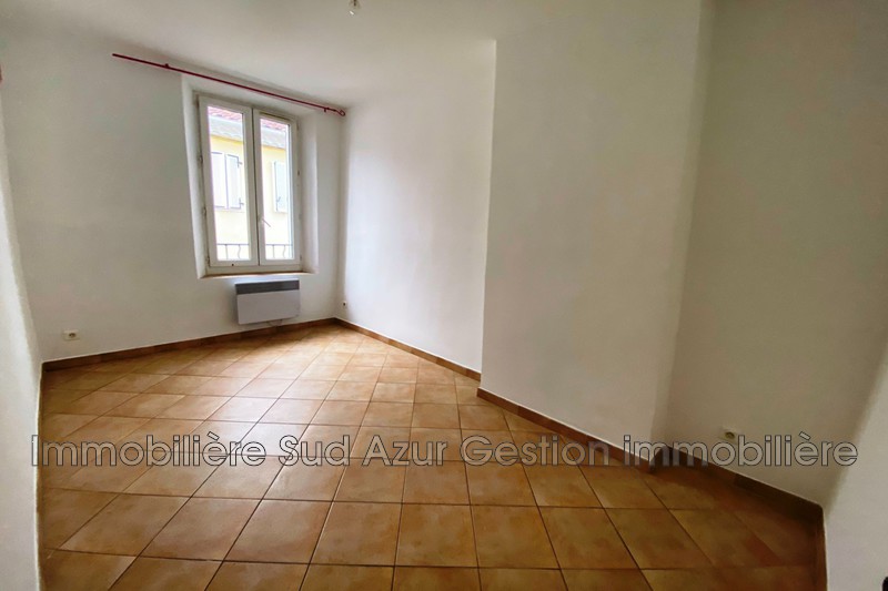 Photo Apartment Solliès-Pont Rentals apartment 2 rooms 34 m²