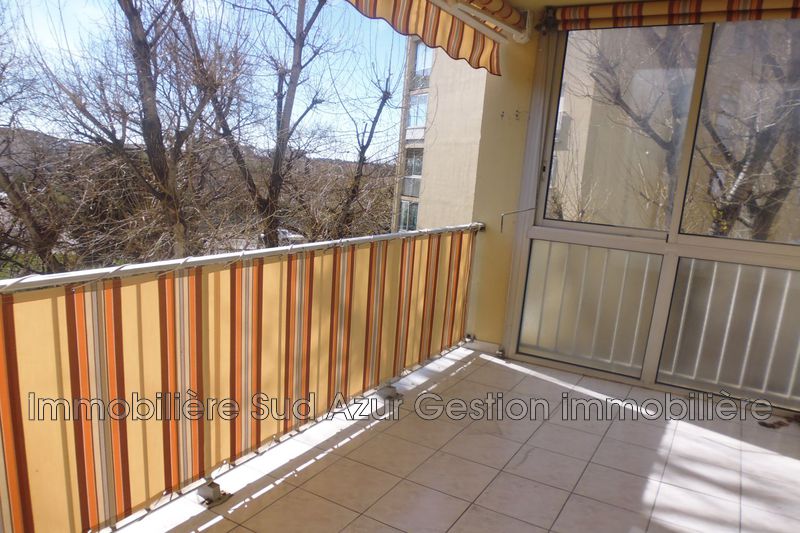 Photo Appartement La Garde Location appartement 4 pièces 78 m²