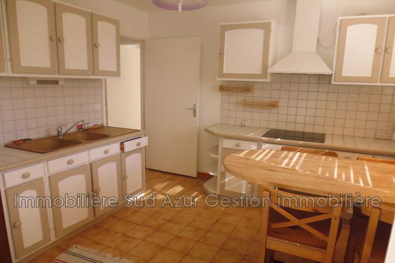 Photo Appartement La Garde Location appartement 4 pièces 78 m²