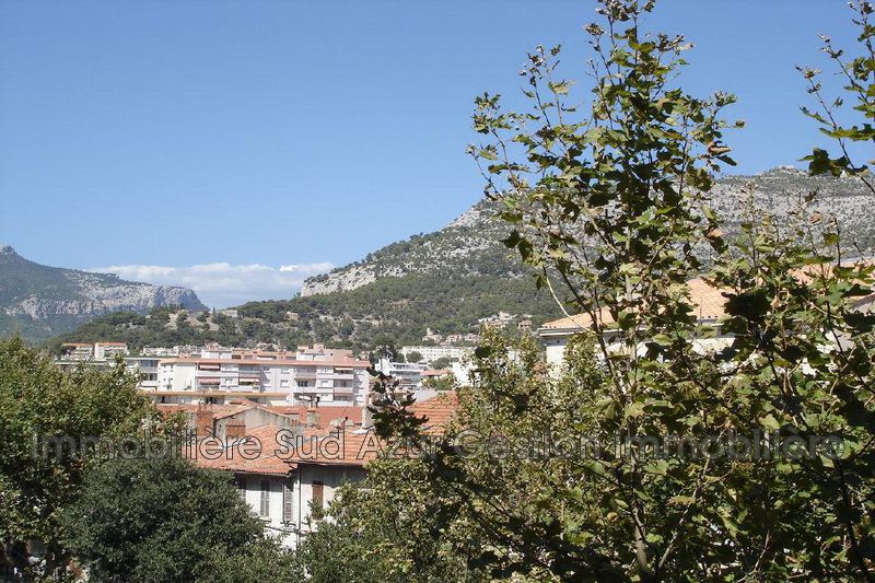 Photo Appartement Toulon Location appartement 3 pièces 51 m²