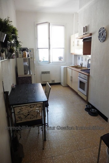 Photo Appartement Solliès-Pont Location appartement 2 pièces 55 m²