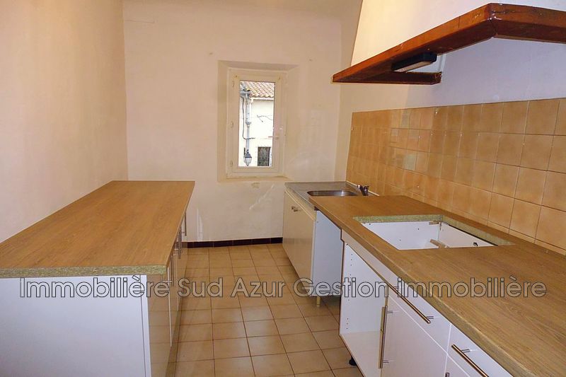 Photo Appartement La Farlède Location appartement 3 pièces 55 m²
