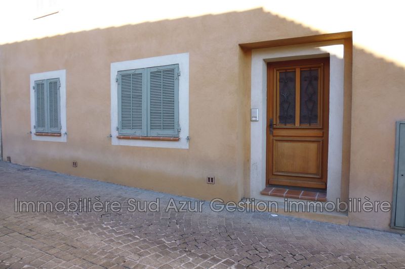 Photo Appartement La Farlède Location appartement 2 pièces 42 m²