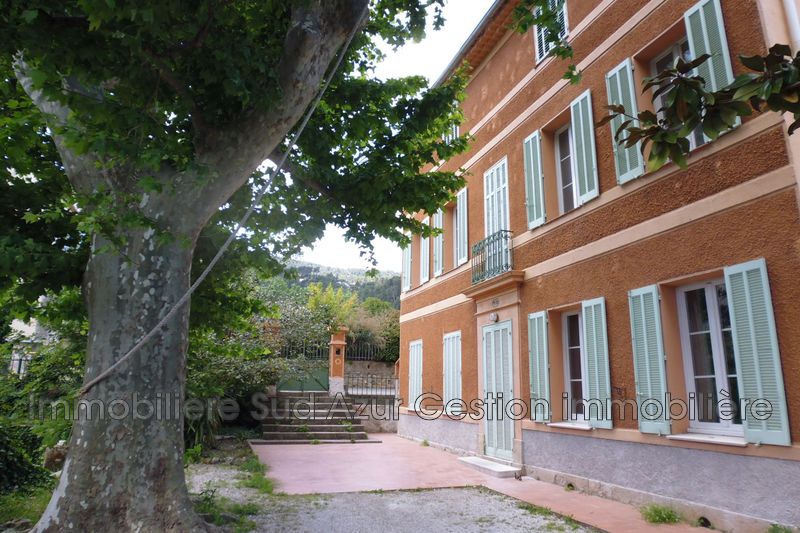 Photo Bastide Solliès-Pont Location bastide 4 pièces 99 m²