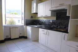Photos Appartement à louer Toulon 83100